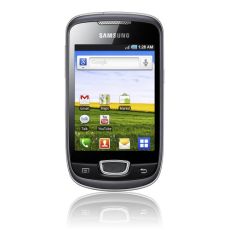 Samsung S5670 Galaxy Fit