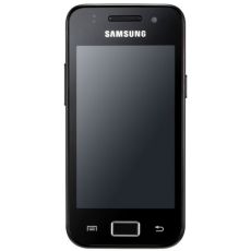 Samsung M220L Galaxy Neo