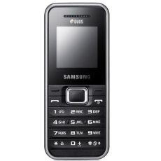 Samsung E1182