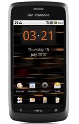  ZTE P729B