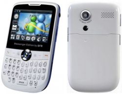 ZTE Script ZTE Script
