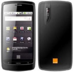 ZTE Tactile Internet 2