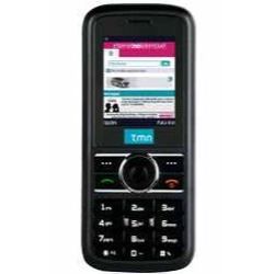  ZTE TMN500