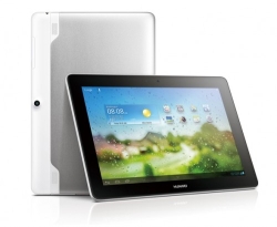 Huawei MediaPad 10 Link+ Huawei MediaPad 10 Link+