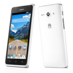 Huawei Ascend Y530