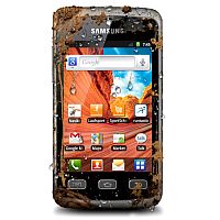 Samsung S5690 Galaxy Xcover