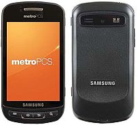 Samsung R720 Admire