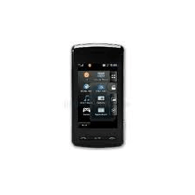 LG KF720 LG KF720