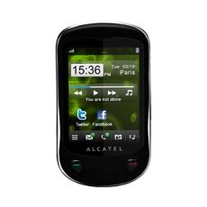 Alcatel OT 710D Alcatel OT 710D