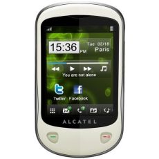 Alcatel OT 710K
