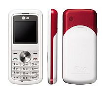 LG KP105a LG KP105a