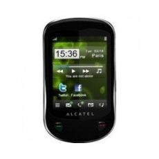 Alcatel OT 7110