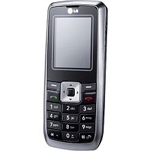 LG KP199 LG KP199