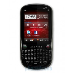 Alcatel OT 806D Alcatel OT 806D