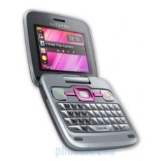 Alcatel OT 808G Alcatel OT 808G
