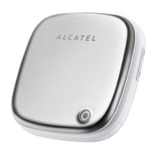 Alcatel OT 810