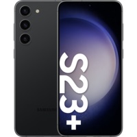 Unlocking by code Samsung Galaxy S23+