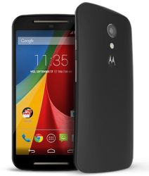 New Motorola XT1068