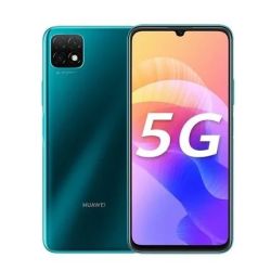 Unlock phone Huawei Enjoy 20 Plus 5G Available products