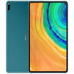 Unlock phone Huawei Enjoy Tablet 2 Available products