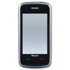 ZTE Miami ZTE Miami