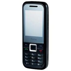 ZTE Rome ZTE Rome