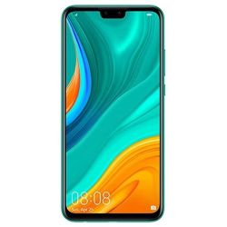 Unlock phone Huawei Y8s Available products