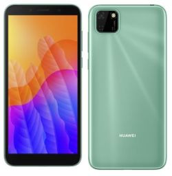 Unlock phone Huawei Y5p Available products