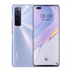 Unlock phone Huawei nova 7 Pro 5G Available products