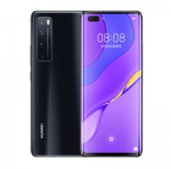 Unlock phone Huawei nova 7 5G Available products