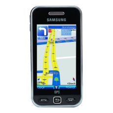 Samsung S5230g
