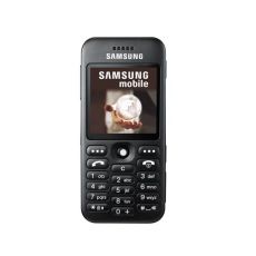 Samsung SGH590