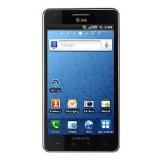 Samsung i997 Infuse 4G