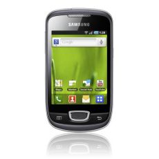 Samsung S5570 Galaxy Mini