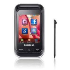 Samsung C3303 Champ