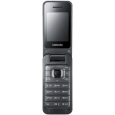 Samsung C3560