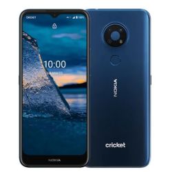 How to unlock Nokia C2 Tennen
