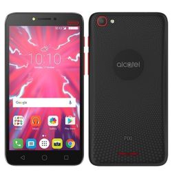 Alcatel Pixi 4 Plus Power Alcatel Pixi 4 Plus Power