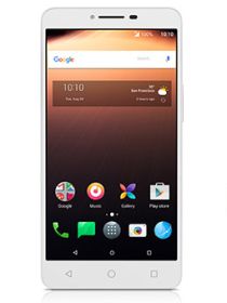 Alcatel A3