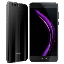 Huawei Honor 8 Pro