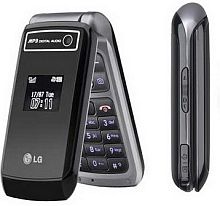 LG KP215 LG KP215