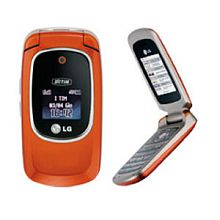 LG KP233 LG KP233