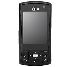 LG KS10 LG KS10