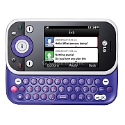 LG KS365 LG KS365