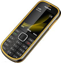 Nokia 3720 Nokia 3720