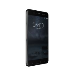 Nokia 5 Nokia 5