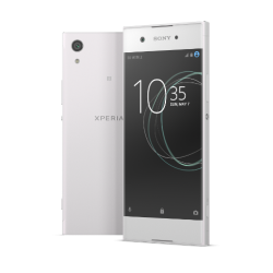 Sony Xperia XA1 Ultra