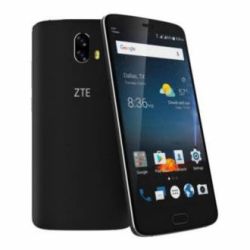 ZTE Blade V8 Mini ZTE Blade V8 Mini