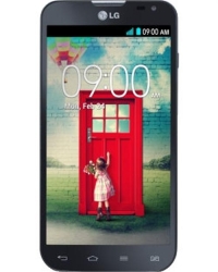 LG L90