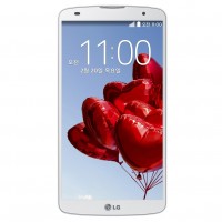 LG D837 LG D837